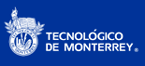 MBA bei Tecnológico de Monterrey