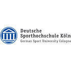 Research and Instruction in Golf bei Deutsche Sporthochschule Köln
