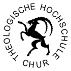 Katholische Theologie bei Theologische Hochschule Chur