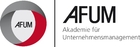 Master of Business Administration bei Akademie für Unternehmensmanagement (AFUM)