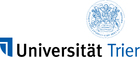 Environmental Assessment and Management bei Universität Trier