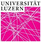 Master in Vergleichende Medienwissenschaften bei Universität Luzern