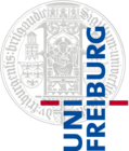 English Language and Linguistics bei Albert-Ludwigs-Universität Freiburg