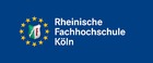 Master Business Administration bei Rheinische Fachhochschule Köln