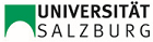 Masterstudiengang Politikwissenschaft bei Universität Salzburg