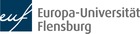 Kultur-Sprache-Medien bei Europa-Universität Flensburg