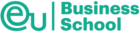 MBA in Leadership bei EU Business School