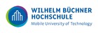 Medieninformatik bei Wilhelm Büchner Hochschule Darmstadt