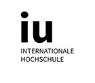 Finance and Accounting bei IU Internationale Hochschule