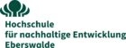 Strategisches Nachhaltigkeitsmanagement bei Hochschule für nachhaltige Entwicklung Eberswalde