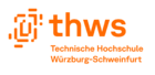 International Business bei Technische Hochschule Würzburg-Schweinfurt (THWS)