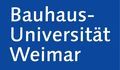 Management-Bau, Immobilien, Infrastruktur bei Bauhaus-Universität Weimar