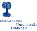 Physische Geographie bei Eberhard Karls Universität Tübingen