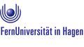 Soziologie-Individualisierung und Sozialstruktur bei FernUniversität in Hagen