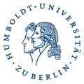 Geschichte bei Humboldt-Universität zu Berlin