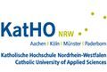 Kooperationsmanagement - Standort Aachen bei Katholische Hochschule Nordrhein-Westfalen