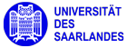 Deutsch-Französische Studien-Grenzüberschreitende Kommunikation und Kooperation bei Universität des Saarlandes