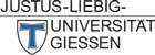 Demokratie und Governance bei Justus-Liebig-Universität Gießen