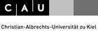 English and American Literatures as Cultural Studies bei Christian-Albrechts-Universität zu Kiel