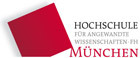 Angewandte Forschung in der Sozialen Arbeit bei Hochschule München