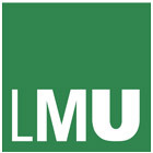 Philosophie, Politik und Wirtschaft bei Ludwig-Maximilians-Universität München