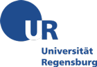 Germanistik bei Universität Regensburg
