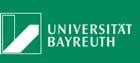 Biologische Physik bei Universität Bayreuth