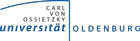 Lehramt-Realschulen bei Carl von Ossietzky Universität Oldenburg
