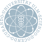 Molecular Medicine bei Universität Ulm
