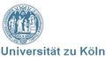 Unternehmensteuerrecht bei Universität zu Köln