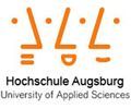Technologie-Management bei Hochschule Augsburg