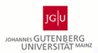 Orgelimprovisation bei Johannes Gutenberg-Universität Mainz