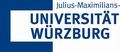 Luft- und Raumfahrt-Informatik bei Julius-Maximilians-Universität Würzburg