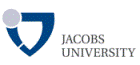 Supply Chain Management bei Jacobs University Bremen