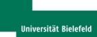 Klinische Linguistik bei Universität Bielefeld