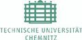 Management bei Technische Universität Chemnitz