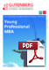 brochure-young-professional-mba-2021_06.pdf Vorschaubild