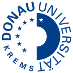Bildungs- und Berufsberatung bei Donau-Universität Krems - Universität für Weiterbildung