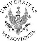 Warsaw-Illinois Executive MBA Program bei University Warsaw