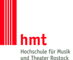 Klavierduo bei Hochschule für Musik und Theater Rostock