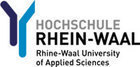 Sustainable Development Management bei Hochschule Rhein-Waal - Standort Kleve
