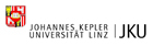 General Management bei Johannes Kepler Universität Linz