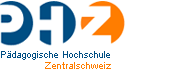 Pädagogische Hochschule Zentralschweiz
