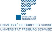 Master in Betriebswirtschaftslehre bei University of Fribourg