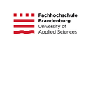 BWL - Innovativ - Integrativ - International bei Technische Hochschule Brandenburg