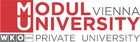 Sustainable Development, Management and Policy bei MODUL University Vienna