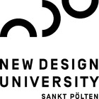Innenarchitektur & 3D Gestaltung bei New Design University