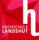 Bordnetzentwicklung bei Hochschule Landshut