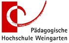 Schulentwicklung bei Pädagogische Hochschule Weingarten