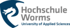 Taxation auch dual bei Hochschule Worms